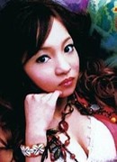 桐香ゆうり
