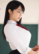 桜あい