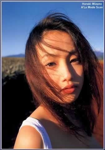 庄司みゆき
