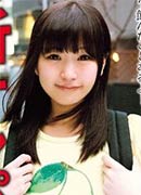 今井つかさ