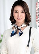櫻井夕奈