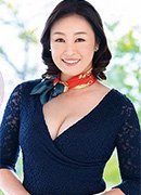 山瀬美紀