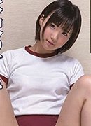 ほしのしほ