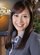 牧野つかさ