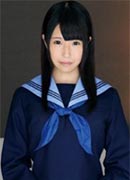 Ruri Ena