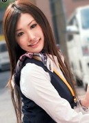 Rina Kouda