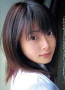 檜山めぐ