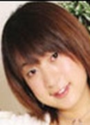 槙野礼香