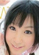雨宮葉月