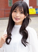 最上彩奈