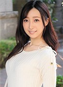 高嶋加奈
