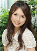 臼井利奈