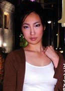 Miho Uehara