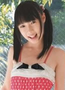 Jyune Miduki