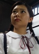 秋元しずか