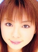 愛咲みさ