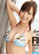 美泉咲