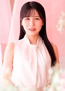 皆月ひかる