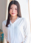 Rio Momose