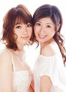 冬愛ことね