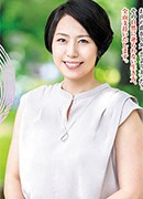 Titose Momoyama