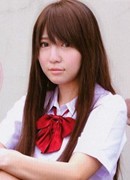 由良かな