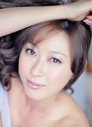 汐河佳奈