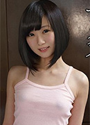 由良かな