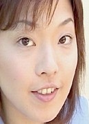 牧野れいな