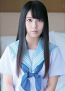 今井つかさ