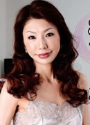 Mituyo Morikubo