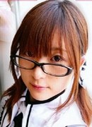 岸永みりな