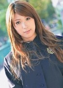 桜庭かりな