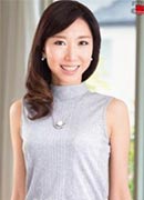 華月愛