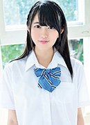 宇垣せなみ