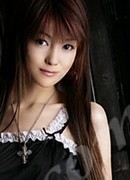 三上彩花