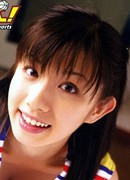 Mirina Kisinaga
