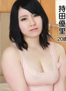 酒井るんな