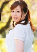 Yuuko Motiduki
