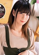 朝比奈なつ