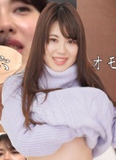 Ryouka Sinoda