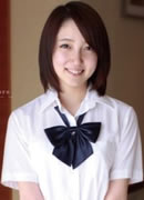 まなみ静奈
