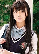 朝比奈セリナ