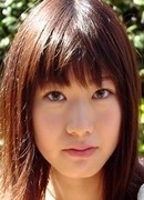 Yuzuna Adati
