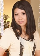 若村しおり