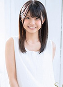 Kana Aizawa