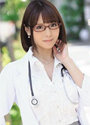 Futaba Nagase