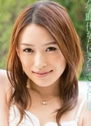 矢口果帆