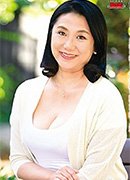 Ryouko Isawa
