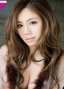 西原里伊奈